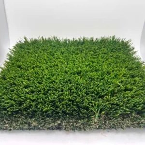 Turf 20