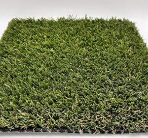 Turf 13