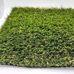 Turf 14