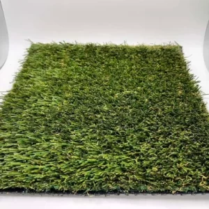 Turf 11