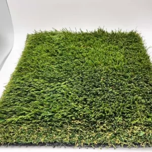 Turf 10