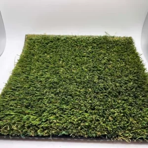 Turf 9