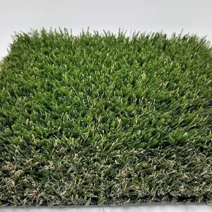 Turf 23