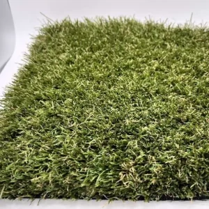 Turf 8