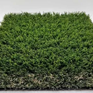 Turf 25