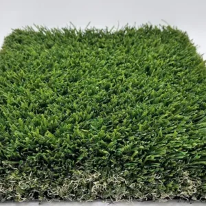 Turf 29 Ventura pro