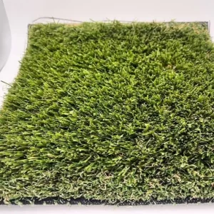 Turf 16