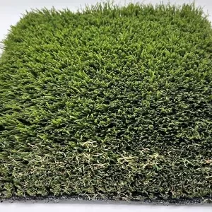 Turf 7