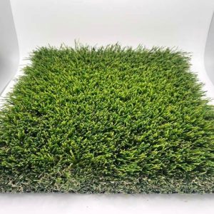 Turf 6