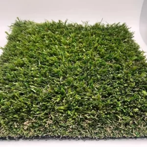 Turf 4