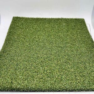 Turf 2
