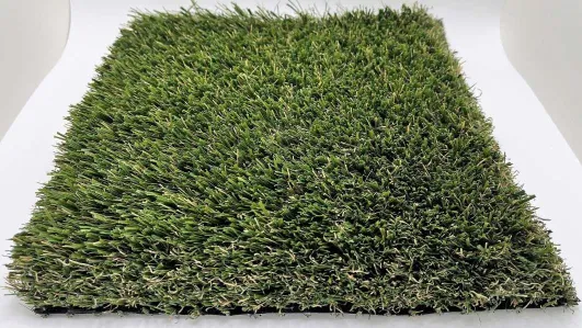 Turf 5