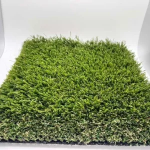 Turf 3