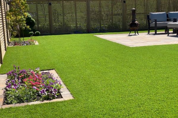 Nipomo, CA 4 Artificial Grass for Sale in Nipomo CA