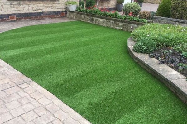 Arroyo Grande, CA 1 Artificial Turf Suppliers in Arroyo Grande CA