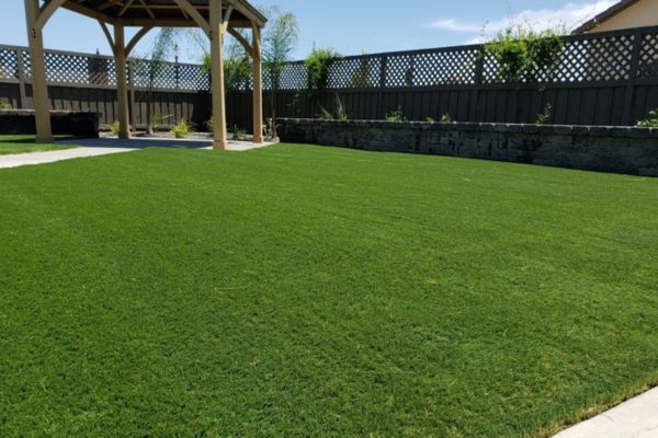 Arroyo Grande, CA 3 Artificial Grass Contractor in Arroyo Grande CA