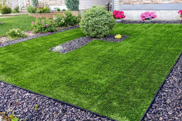 Arroyo Grande, CA 4 Artificial Grass for Sale in Arroyo Grande CA