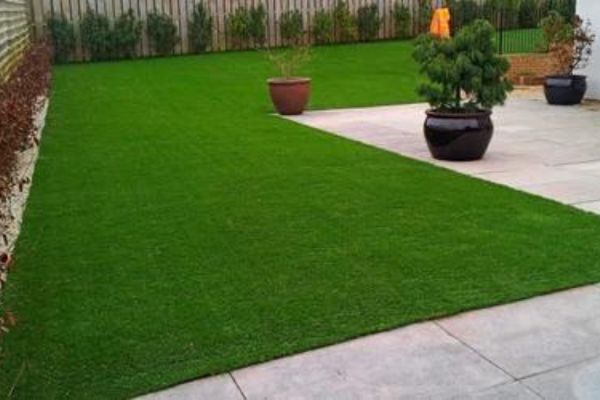 Artificial Grass Supply in San Luis Obispo CA - Gallion Grass Artificial Grass Supply in San Luis Obispo CA