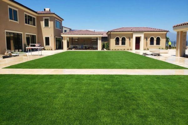 Artificial Grass for Sale in San Luis Obispo CA - Gallion Grass Artificial Grass for Sale in San Luis Obispo CA