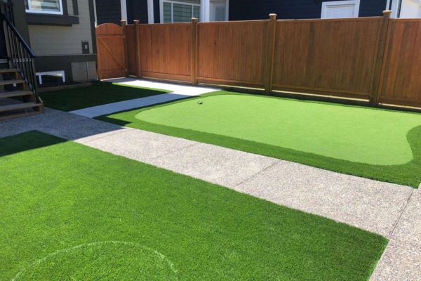 Nipomo, CA 1 Artificial Turf Suppliers in Nipomo CA