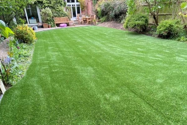 Nipomo, CA 3 Artificial Grass Contractor in Nipomo CA