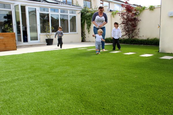 Oxnard, CA 1 Artificial Turf Suppliers in Oxnard CA