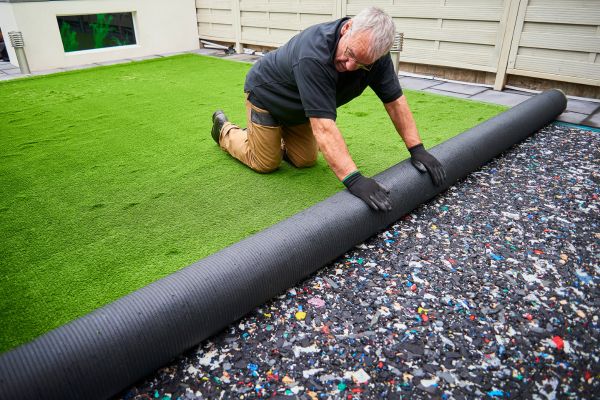 Oxnard, CA 3 Artificial Grass Contractor in Oxnard CA