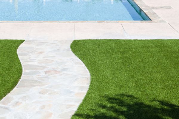 Oxnard, CA 4 Artificial Grass for Sale in Oxnard CA