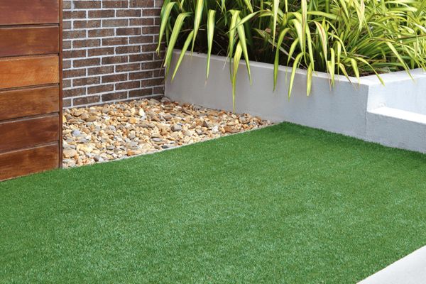 Camarillo, CA 1 Artificial Turf Suppliers in Camarillo CA