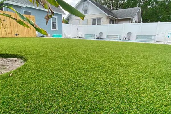 Camarillo, CA 2 Artificial Grass Supply in Camarillo CA