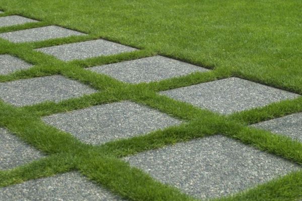 Camarillo, CA 4 Artificial Grass for Sale in Camarillo CA