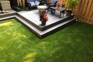 Artificial Grass for Sale in Simi Valley CA - Gallion Grass Artificial Grass for Sale in Simi Valley CA