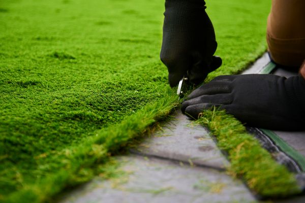 Thousand Oaks, CA 3 Artificial Grass Contractor in Thousand Oaks CA