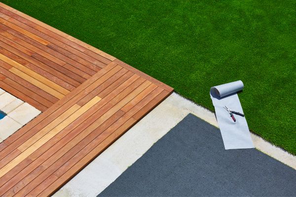 Thousand Oaks, CA 4 Artificial Grass for Sale in Thousand Oaks CA