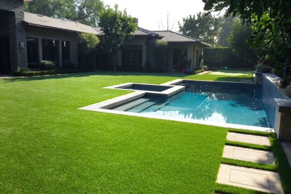 Artificial Turf Suppliers in Santa Maria CA - Gallion Grass Artificial Turf Suppliers in Santa Maria CA