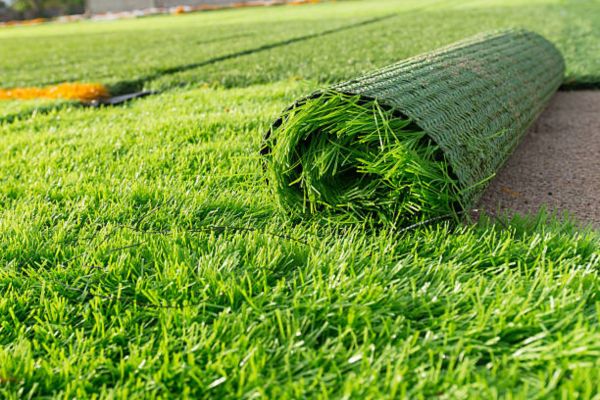 Artificial Grass Contractor in Santa Maria CA - Gallion Grass Artificial Grass Contractor in Santa Maria CA