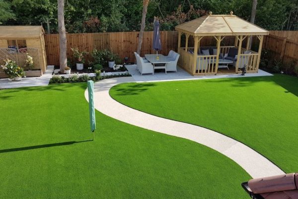 Artificial Grass for Sale in Santa Maria CA - Gallion Grass Artificial Grass for Sale in Santa Maria CA