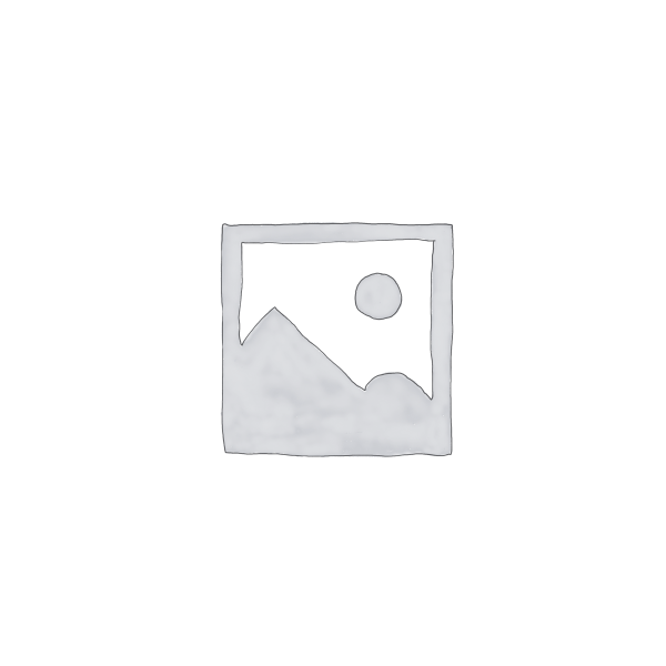 Ventura Pro 1 Awaiting product image