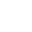 Home 1