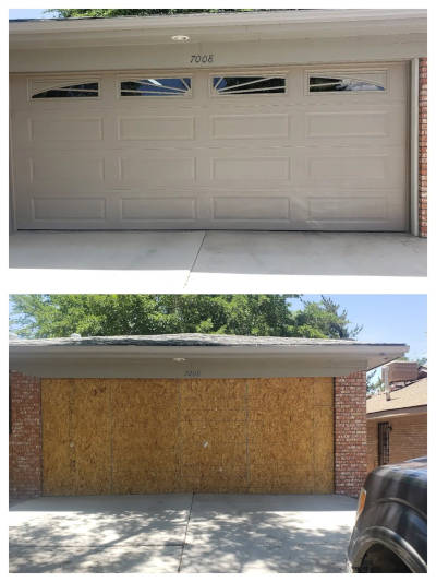 Long Sandstone Sun Ray Deco Trim