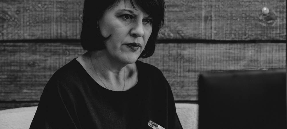 online