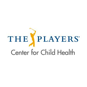 logos_0008_Layer 8