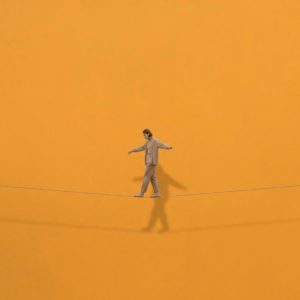 Work-Life Balance Strategies: The Complete 2026 Guide