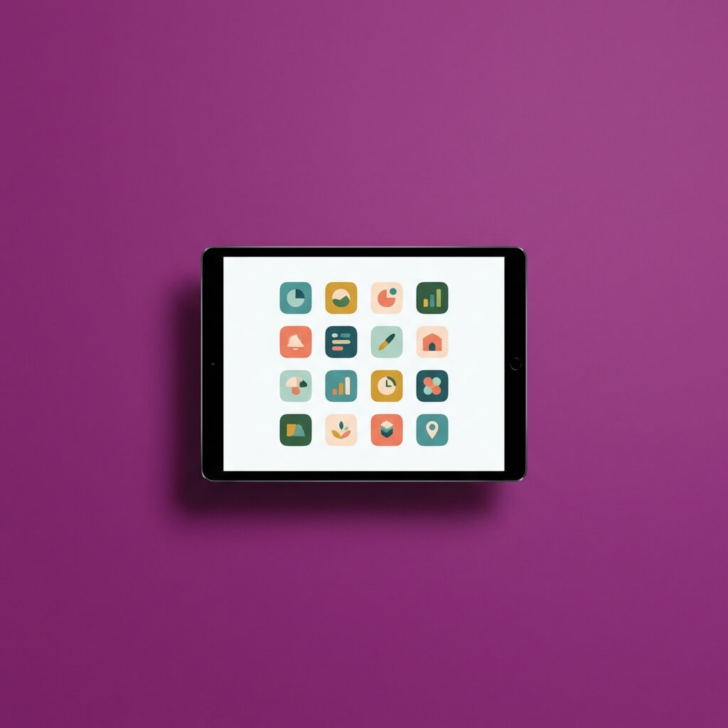Prioritization App Best Prioritization Apps: 10 Tools Compared (2026)