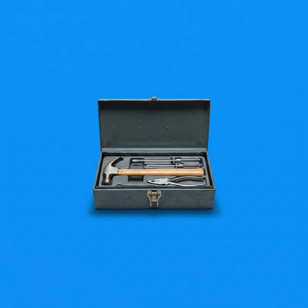 Prioritization Methods: 12 Proven Frameworks (2026 Guide)
