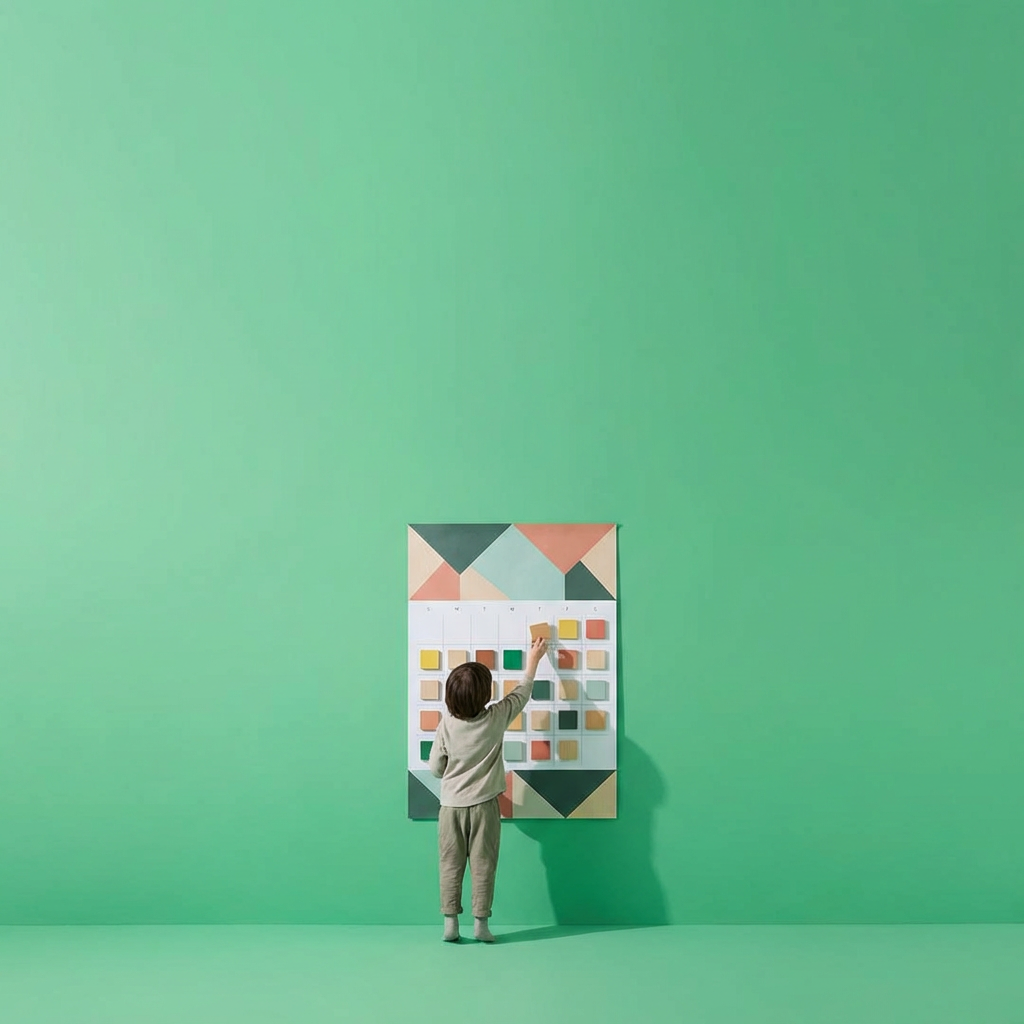 Side Hustle Time Management: A System That Works