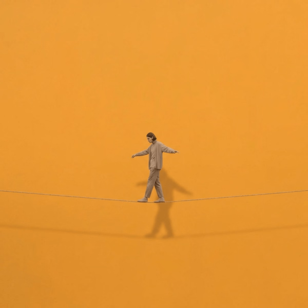 Work-Life Balance Strategies: The Complete 2026 Guide