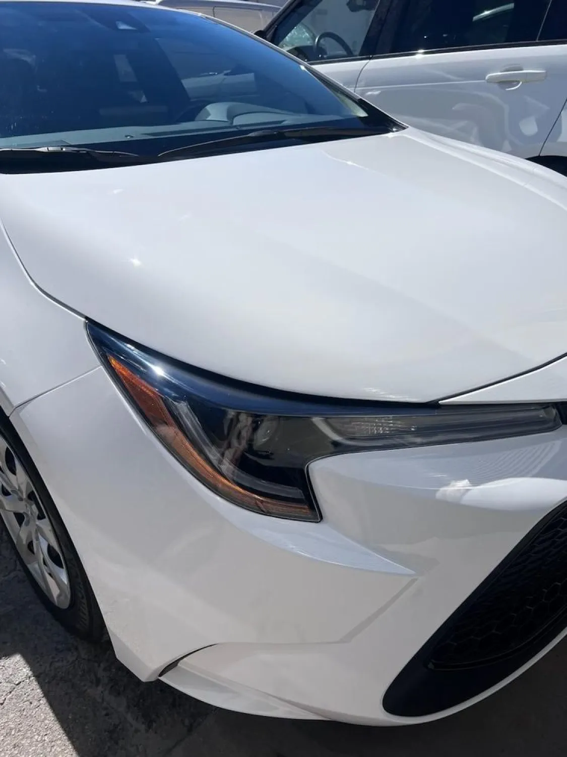 image 13 - Gold Star Collision Center
