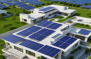 Solar Power System Components: Understanding & Installation Guide 2