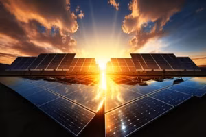 Solar Panel Ratings Explained: Efficiency, Capacity & Performance Guide 4 Solar Panel Ratings Explained: Efficiency, Capacity & Performance Guide